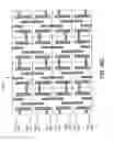 Fig. 70 - Electronic devices and systems, and methods for making and using the same