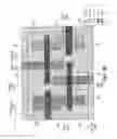 Fig. 71 - Electronic devices and systems, and methods for making and using the same