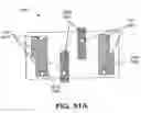Fig. 72 - Electronic devices and systems, and methods for making and using the same
