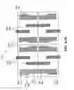 Fig. 73 - Electronic devices and systems, and methods for making and using the same