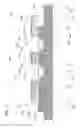Fig. 02 - TRANSISTOR STRUCTURE WITH REDUCED PARASITIC 