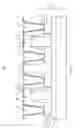 Fig. 03 - Low resistance contact structures for trench structures