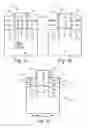 Fig. 02 - Semiconductor structures and methods for multi-level work function