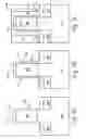Fig. 06 - Semiconductor structures and methods for multi-level work function