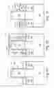 Fig. 07 - Semiconductor structures and methods for multi-level work function