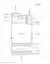 Fig. 01 - Power device and fabricating method thereof
