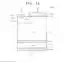 Fig. 02 - Power device and fabricating method thereof