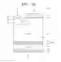 Fig. 03 - Power device and fabricating method thereof