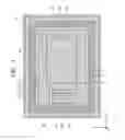 Fig. 02 - Semiconductor device and manufacturing method therefor