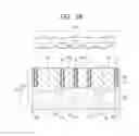 Fig. 25 - Semiconductor device and manufacturing method therefor
