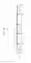 Fig. 28 - Semiconductor device and manufacturing method therefor