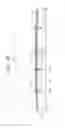 Fig. 30 - Semiconductor device and manufacturing method therefor