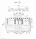 Fig. 33 - Semiconductor device and manufacturing method therefor