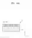 Fig. 15 - Conductor including nano-patterned substrate and method of manufacturing the conductor