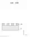 Fig. 16 - Conductor including nano-patterned substrate and method of manufacturing the conductor