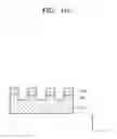 Fig. 17 - Conductor including nano-patterned substrate and method of manufacturing the conductor
