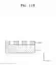 Fig. 20 - Conductor including nano-patterned substrate and method of manufacturing the conductor