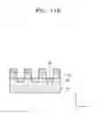 Fig. 22 - Conductor including nano-patterned substrate and method of manufacturing the conductor
