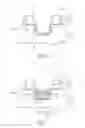 Fig. 02 - Epitaxial structure of semiconductor device and manufacturing method thereof