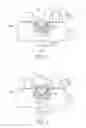 Fig. 04 - Epitaxial structure of semiconductor device and manufacturing method thereof