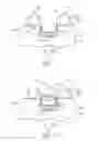 Fig. 05 - Epitaxial structure of semiconductor device and manufacturing method thereof