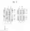 Fig. 02 - Semiconductor device and method of fabricating the same