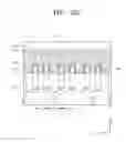 Fig. 04 - Semiconductor device and method of fabricating the same