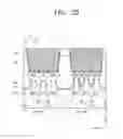 Fig. 06 - Semiconductor device and method of fabricating the same