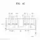 Fig. 09 - Semiconductor device and method of fabricating the same