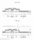 Fig. 10 - Thin film transistor substrate and method of manufacturing the same