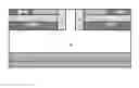 Fig. 01 - Planar triple-implanted JFET