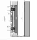 Fig. 07 - Planar triple-implanted JFET