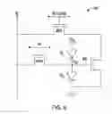 Fig. 12 - COMPACT MEMORY STRUCTURE INCLUDING TUNNELING DIODE