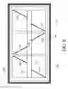 Fig. 07 - METHOD FOR FABRICATING SOLAR PANEL MODULE