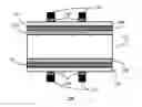 Fig. 01 - System and method for manufacturing photovoltaic structures with a metal seed layer
