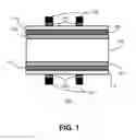 Fig. 02 - System and method for manufacturing photovoltaic structures with a metal seed layer