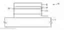 Fig. 01 - SOLAR CELL AND METHOD FOR MANUFACTURING SOLAR CELL