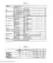 Fig. 04 - SOLAR CELL AND METHOD FOR MANUFACTURING SOLAR CELL
