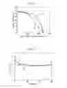 Fig. 05 - SOLAR CELL AND METHOD FOR MANUFACTURING SOLAR CELL