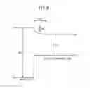Fig. 06 - SOLAR CELL AND METHOD FOR MANUFACTURING SOLAR CELL