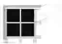 Fig. 01 - METHOD FOR MANUFACTURING A SOLAR CELL MODULE AND SOLAR CELL MODULE