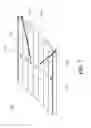 Fig. 03 - SOLAR PANEL MODULE