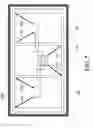 Fig. 06 - SOLAR PANEL MODULE