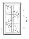 Fig. 07 - SOLAR PANEL MODULE
