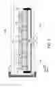 Fig. 08 - SOLAR PANEL MODULE