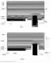 Fig. 02 - A HYBRID ALL-BACK-CONTACT SOLAR CELL AND METHOD OF FABRICATING THE SAME