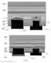 Fig. 03 - A HYBRID ALL-BACK-CONTACT SOLAR CELL AND METHOD OF FABRICATING THE SAME
