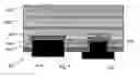 Fig. 05 - A HYBRID ALL-BACK-CONTACT SOLAR CELL AND METHOD OF FABRICATING THE SAME