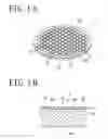 Fig. 02 - Wafer processing method