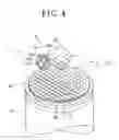 Fig. 05 - Wafer processing method